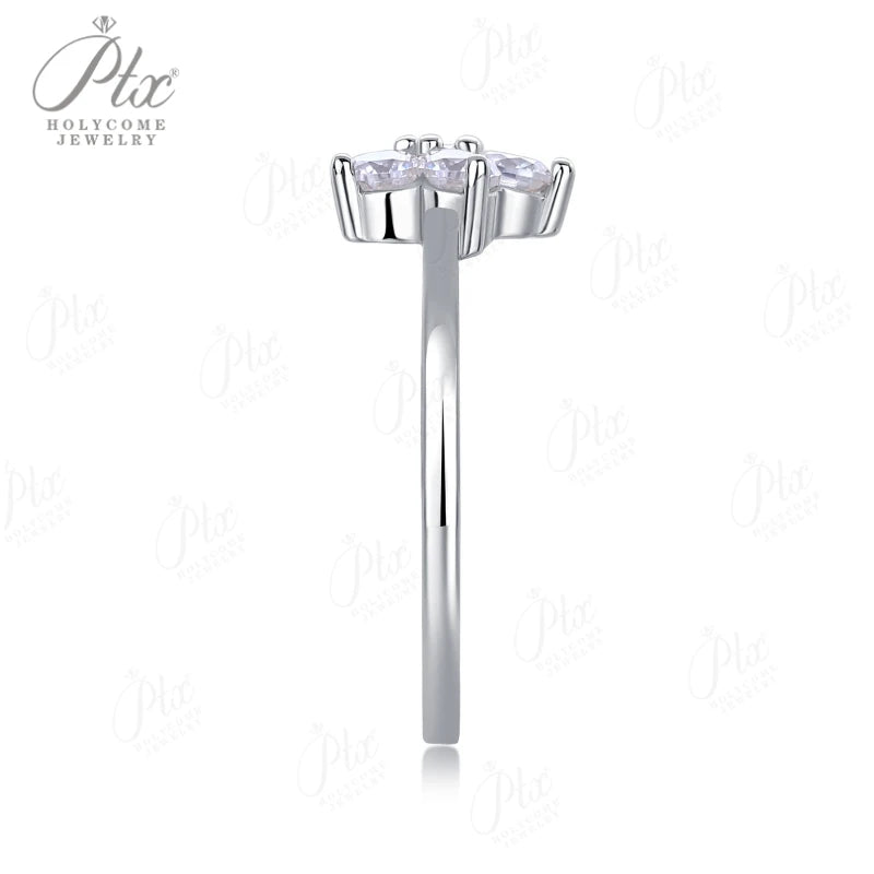 how does diamond bracelet waterproof